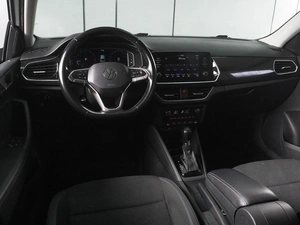 Лифтбек Volkswagen Polo 2020 года, 1860000 рублей, Минеральные Воды