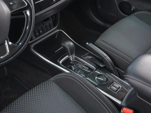 Внедорожник Mitsubishi Outlander 2021 года, 2524000 рублей, Сургут