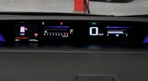 Минивэн Honda Stepwgn Spada 2018 года, 1997000 рублей, Красноярск