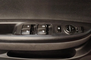 Хетчбэк Hyundai i20 2010 года, 559000 рублей, Челябинск