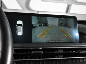 Внедорожник Chery Tiggo 7 Pro Max 2023 года, 1819000 рублей, Аксай