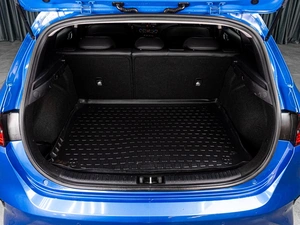 Хетчбэк Kia Ceed 2019 года, 1689000 рублей, Тюмень