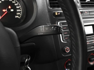 Седан Volkswagen Polo 2016 года, 1199578 рублей, Ставрополь