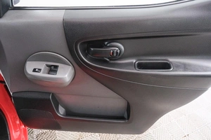 Минивэн Nissan NV200 2016 года, 1249000 рублей, Красноярск