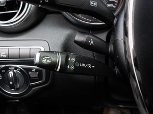 Седан Mercedes-benz C-класс AMG 2017 года, 5250000 рублей, Краснодар