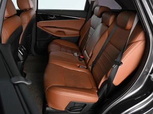 Внедорожник Kia Sorento Prime 2018 года, 3289000 рублей, Ростов-на-Дону