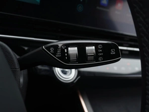 Внедорожник OMODA C5 2024 года, 2100000 рублей, Тверь