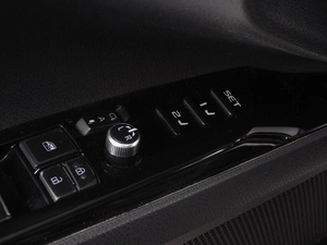 Седан Toyota Camry 2023 года, 3498000 рублей, Минеральные Воды