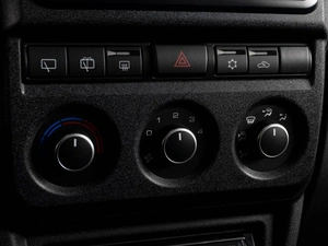 Внедорожник ВАЗ (LADA) Niva Legend 2024 года, 1019000 рублей, Тюмень