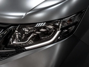 Минивэн Honda Stepwgn Spada 2016 года, 2355000 рублей, Тюмень