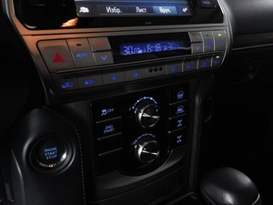 Внедорожник Toyota Land Cruiser Prado 2020 года, 6789000 рублей, Минеральные Воды