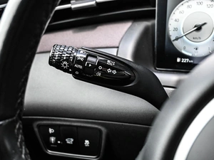 Внедорожник Hyundai Tucson 2021 года, 3299000 рублей, Кирилловка
