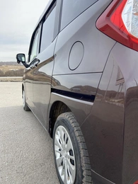 Минивэн Toyota Roomy 2018 года, 1000000 рублей, Ужур