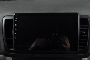 Универсал Subaru Outback 2007 года, 879000 рублей, Оренбург