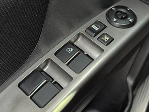 Седан Geely Emgrand EC7 2014 года, 590000 рублей, Кропоткин