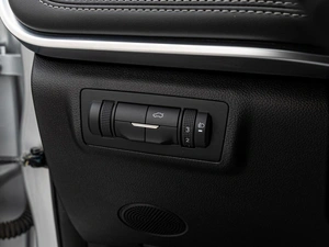 Внедорожник Chery Tiggo 7 Pro 2021 года, 1770000 рублей, Краснодар