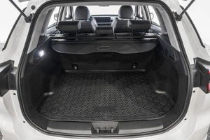 Внедорожник Chery Tiggo 7 Pro Max 2024 года, 2099000 рублей, Барнаул