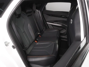 Лифтбек Changan UNI-V 2024 года, 2575000 рублей, Минеральные Воды