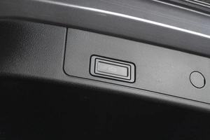 Внедорожник Chery Tiggo 8 Pro Max 2023 года, 2349000 рублей, Петрозаводск