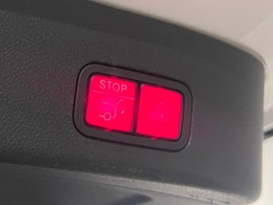 Внедорожник Mercedes-Benz GL-класс 2014 года, 3349000 рублей, Красноярск