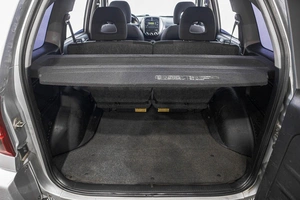 Внедорожник Toyota RAV4 2004 года, 789000 рублей, Барнаул