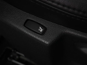 Хетчбэк ВАЗ (LADA) XRAY 2019 года, 934000 рублей, Воронеж