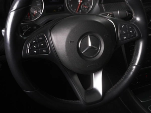 Внедорожник Mercedes-benz GLA-класс 2018 года, 2622000 рублей, Минеральные Воды