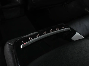 Седан Mercedes-benz S-класс 2011 года, 2249000 рублей, Аксай