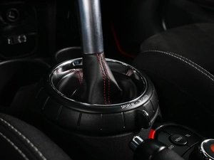 Хетчбэк MINI John Cooper Works 2016 года, 1999000 рублей, Аксай