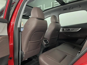 Внедорожник Chery Tiggo 7 Pro Max 2024 года, 2495000 рублей, Ярославль