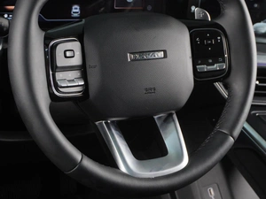 Внедорожник Haval F7 2026 года, 3399000 рублей, Минеральные Воды