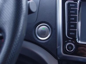 Внедорожник Haval H6 2018 года, 1389000 рублей, Владимир