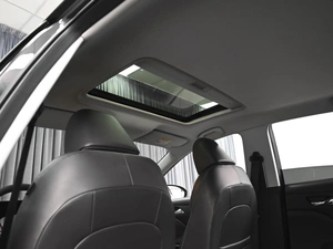 Седан Chevrolet Monza 2023 года, 1764000 рублей, Ставрополь