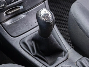 Универсал Renault Laguna 2007 года, 680000 рублей, Краснодар