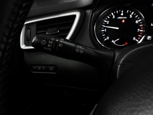 Внедорожник Nissan Qashqai 2014 года, 1444000 рублей, Тюмень