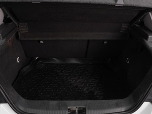 Хетчбэк Opel Astra 2011 года, 669000 рублей, Воронеж