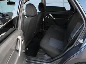 Лифтбек ВАЗ (LADA) Granta 2019 года, 794000 рублей, Кирилловка