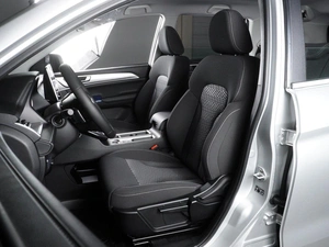 Внедорожник Haval M6 2026 года, 2499000 рублей, Минеральные Воды