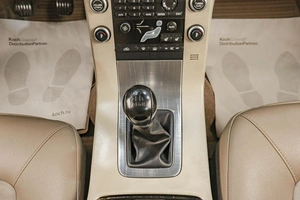 Седан Volvo S80 2008 года, 799000 рублей, Челябинск