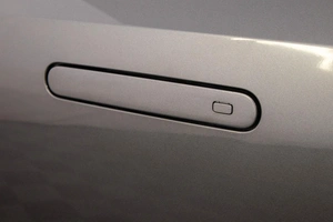 Лифтбек Changan UNI-V 2023 года, 2449000 рублей, Барнаул