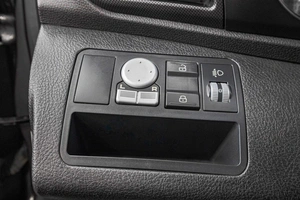 Хетчбэк Lifan X50 2015 года, 749000 рублей, Барнаул