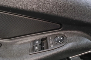 Лифтбек ВАЗ (LADA) Granta 2023 года, 889000 рублей, Челябинск