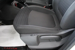 Внедорожник Renault Kaptur 2019 года, 1380000 рублей, Смоленск