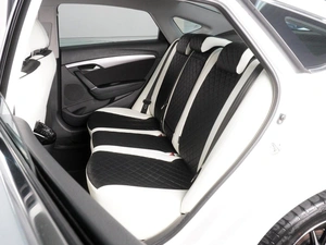 Седан Hyundai i40 2015 года, 1775000 рублей, Красный Пахарь