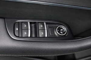 Внедорожник Chery Tiggo 7 Pro Max 2023 года, 2199000 рублей, Челябинск