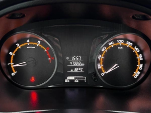 Лифтбек ВАЗ (LADA) Granta 2022 года, 899000 рублей, Кропоткин