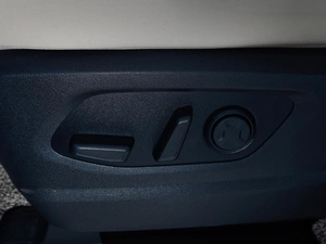 Минивэн Hyundai Staria 2021 года, 5690000 рублей, Ростов-на-Дону