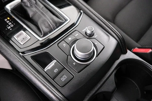 Внедорожник Mazda CX-5 2020 года, 2699000 рублей, Красноярск