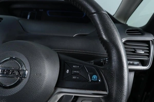 Минивэн Nissan Serena 2019 года, 2719000 рублей, Челябинск