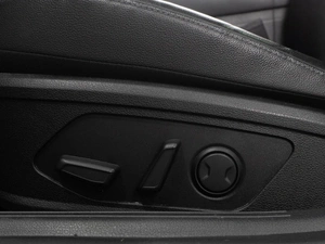 Седан Hyundai Sonata 2021 года, 2579000 рублей, Тюмень